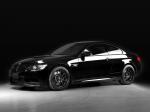 BMW M3 Coupe by WSTO 2010 года